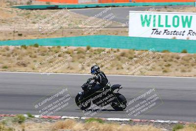 media/Apr-25-2025-2WTD (Fri) [[fab9f350b7]]/C Group/1140am (Turn 1)/